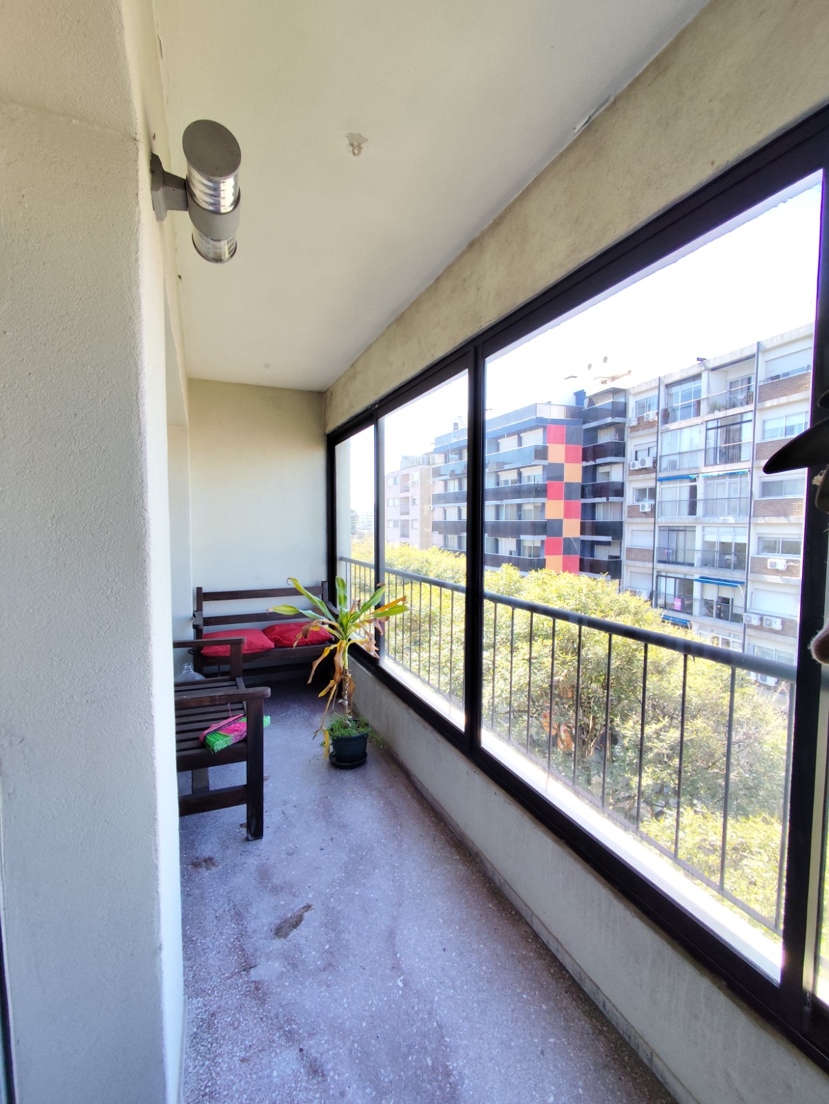 WhatsApp Image 2025-11-22 at 00.43.33 7.jpeg